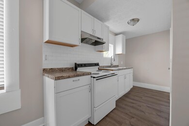 212 S Yale Ave unit 214, Columbus, OH 43222 - photo 7