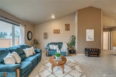 173 Manhattan Square, East Wenatchee, WA 98802 - photo 4