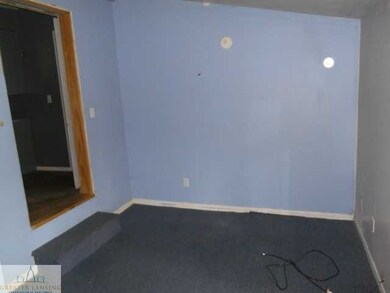 unlisted-address, Lansing, MI 48915 - photo 7