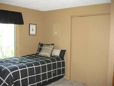 18 Raymond St, Dudley, MA 01571 - photo 6