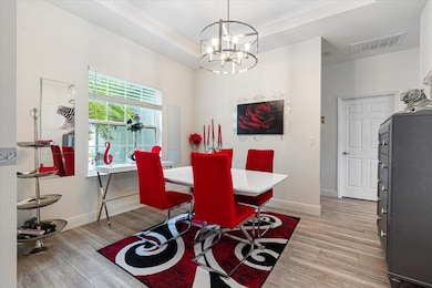 2398 SW Ranch Ave, Port Saint Lucie, FL 34953 - photo 6