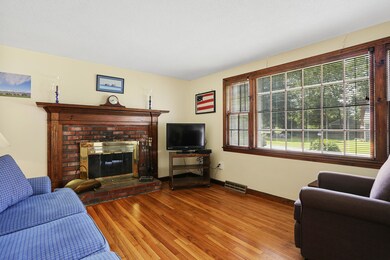 15 Elliot Way, Harwich, MA 02645 - photo 7
