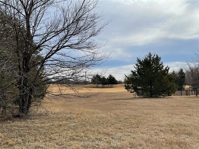 216 Roaring Fork Cir, Gordonville, TX 76245 - photo 6