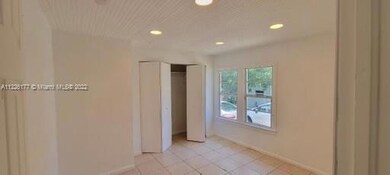 809 19th St unit 1, West Palm Beach, FL 33407 - photo 7