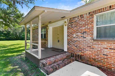 6059 Jammes Rd, Jacksonville, FL 32244 - photo 4