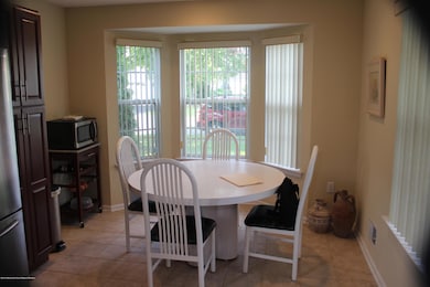 2677 Rockport Ln, Toms River, NJ 08755 - photo 5