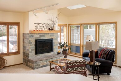 17651 Bittern Ln, Sunriver, OR 97707 - photo 5