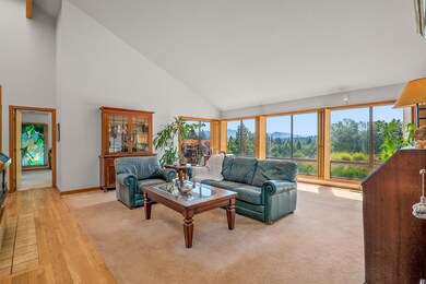 664WildflowerDr-004