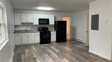 30 8th St unit D, Wind Gap, PA 18091 - photo 7