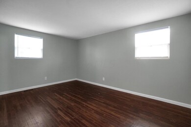 7-web-or-mls-1881-kirkbridge-ct
