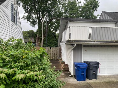 565 Virginia Cir W, Columbus, OH 43213 - photo 4