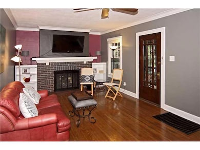 5265 Guilford Ave, Indianapolis, IN 46220 - photo 5