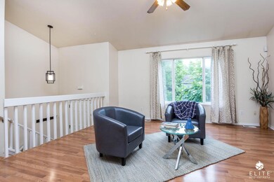 18627DannyDr(7of23)