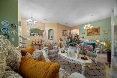 1010 Raining Meadows Ln, Orlando, FL 32824 - photo 7