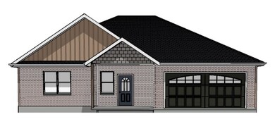 5 Minton Ln, Bella Vista, AR 72715 - photo 2