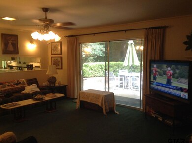 206 E Sheridan St, Tyler, TX 75701 - photo 6