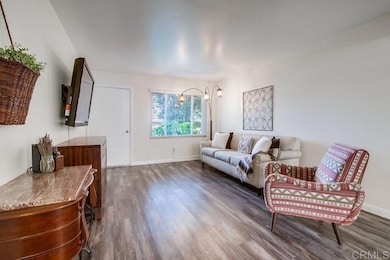 8673 Wahl St, Santee, CA 92071 - photo 7