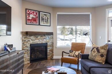 909 W Peace Tree Trail unit 518, Kamas, UT 84036 - photo 7