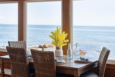 1 Moore Ln, Biddeford, ME 04005 - photo 2