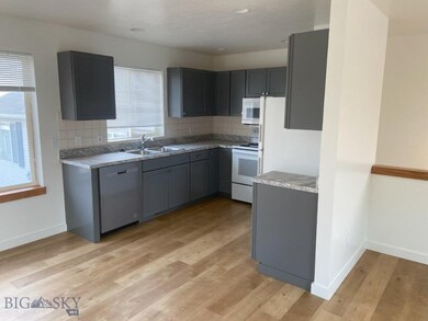 207 Show Place, Belgrade, MT 59714 - photo 5