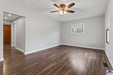 2692 E Dexter Ave, Terre Haute, IN 47805 - photo 6