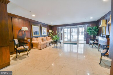 Condos at the Ridge unit 204, Owings Mills, MD 21117 - photo 4