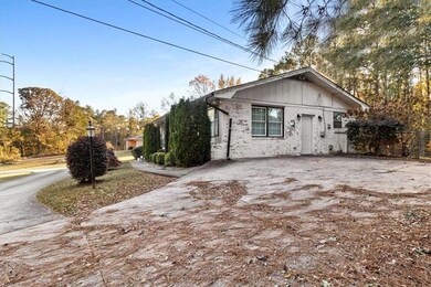 3129 Miller Rd, Lithonia, GA 30038 - photo 4