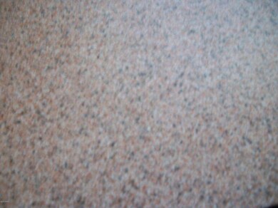 counter top