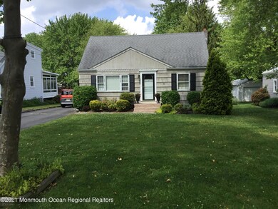 22 Middlesex Rd, Matawan, NJ 07747 - photo 3