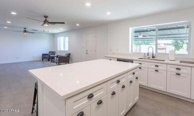 DC-Kitchen4
