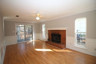 513 Arlington Ct, Evans, GA 30809 - photo 5