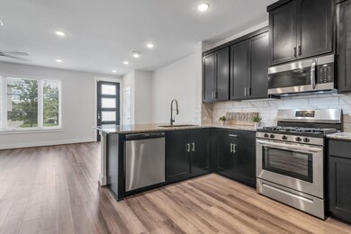 7545 Reis Ln, North Richland Hills, TX 76182 - photo 7