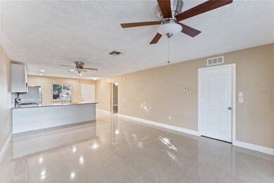 2928 Bancroft Cir E unit E, Palm Harbor, FL 34683 - photo 5