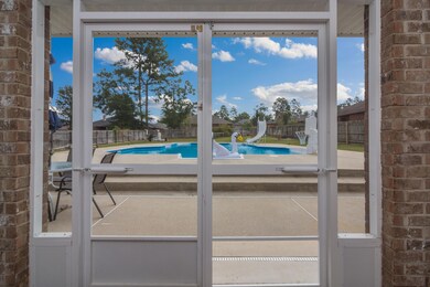 2377_Genevieve_Way_Exterior-4[1]