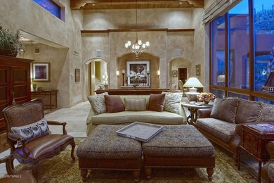 Great  Room 4