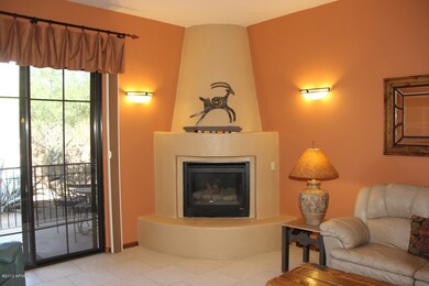 36601 N Mule Train Rd unit 8A, Carefree, AZ 85377 - photo 7