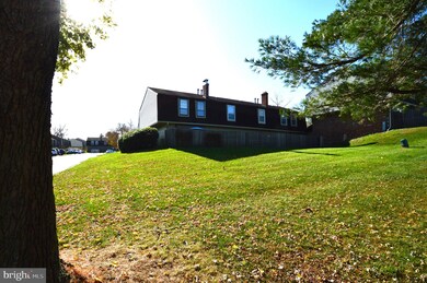 100 King William St unit 100, Newark, DE 19711 - photo 6