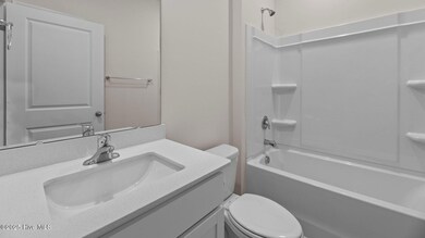 24-web-or-mls-DSC_6363