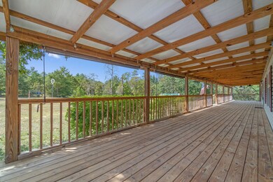 5381 Cimmoran Rd, Crestview, FL 32539 - photo 6