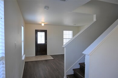 3206 Legends Hill Ct, Spring, TX 77386 - photo 7