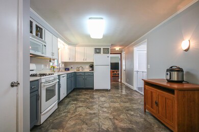 20 Adams Cir Buxton - 8