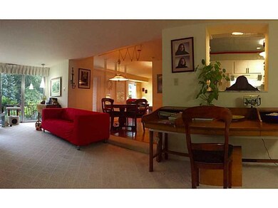 Family Room.
