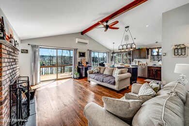 135 Panorama Trail, Dingmans Ferry, PA 18328 - photo 6