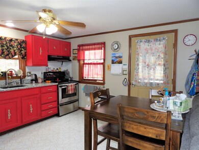 143 Varney Rd, Barnstead, NH 03225 - photo 6