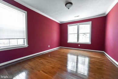 23083 Almond Ct, California, MD 20619 - photo 5