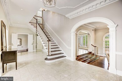 650 Ad Hoc Rd, Great Falls, VA 22066 - photo 7