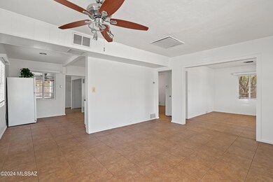 3712 N Los Altos Ave, Tucson, AZ 85705 - photo 2