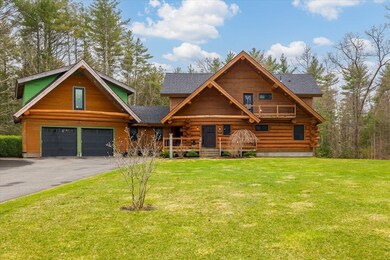1 Batchelder Rd, Athol, MA 01331 - photo 7