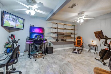 11385 Ruth Ct (37)