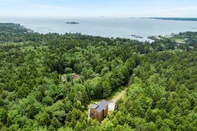 06-11 Youngs Rd, Southport, ME-TP